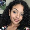 yasmin_1415